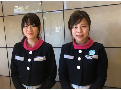 豊田ｔ ｆａｃｅインフォメーション サービス 教室の募集詳細